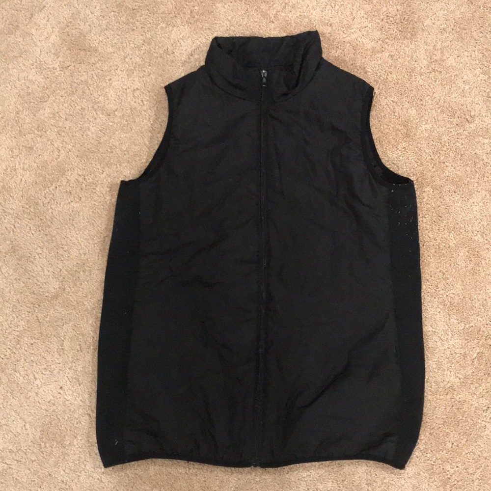 Motherhood Maternity Vest